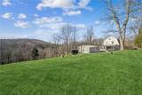416 Pine Run - Photo 43