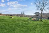 416 Pine Run - Photo 44