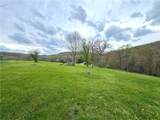 416 Pine Run - Photo 45