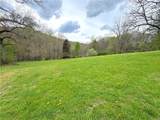 416 Pine Run - Photo 46