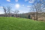 416 Pine Run - Photo 47