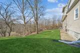 416 Pine Run - Photo 48