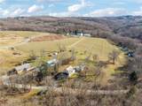 416 Pine Run - Photo 49