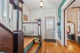 416 Pine Run - Photo 5