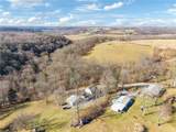 416 Pine Run - Photo 50
