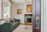 416 Pine Run - Photo 6