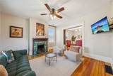 416 Pine Run - Photo 7