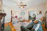416 Pine Run - Photo 8