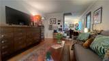 4420 Mccaslin Street - Photo 26