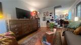 4420 Mccaslin Street - Photo 27