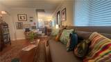 4420 Mccaslin Street - Photo 28
