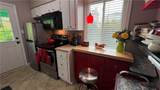 4420 Mccaslin Street - Photo 6