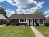 100 Monahan St - Photo 1