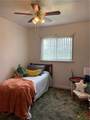 100 Monahan St - Photo 10