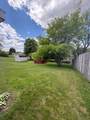 100 Monahan St - Photo 11