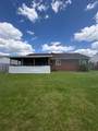 100 Monahan St - Photo 12