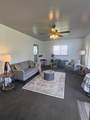 100 Monahan St - Photo 2