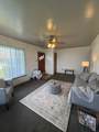 100 Monahan St - Photo 3