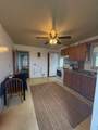 100 Monahan St - Photo 4