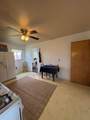 100 Monahan St - Photo 5