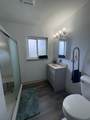 100 Monahan St - Photo 6