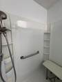 100 Monahan St - Photo 7
