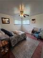 100 Monahan St - Photo 8