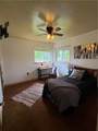 100 Monahan St - Photo 9