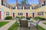 6833 Meade St - Photo 1