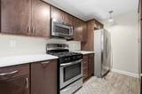 6833 Meade St - Photo 10