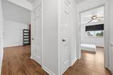 6833 Meade St - Photo 11