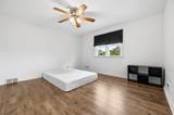 6833 Meade St - Photo 12