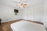 6833 Meade St - Photo 13
