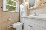 6833 Meade St - Photo 14