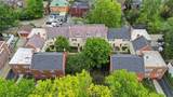 6833 Meade St - Photo 15