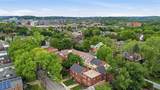 6833 Meade St - Photo 16
