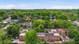 6833 Meade St - Photo 17