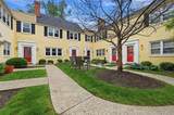 6833 Meade St - Photo 2