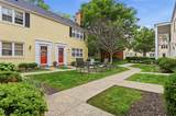 6833 Meade St - Photo 3