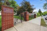 6833 Meade St - Photo 4