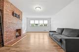 6833 Meade St - Photo 5