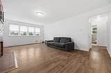 6833 Meade St - Photo 6