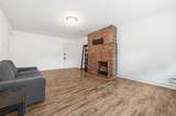 6833 Meade St - Photo 7