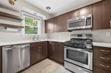 6833 Meade St - Photo 8