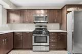 6833 Meade St - Photo 9