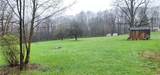 42 Old Dinner Bell Rd - Photo 1