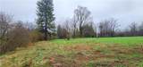 42 Old Dinner Bell Rd - Photo 11
