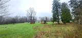 42 Old Dinner Bell Rd - Photo 12