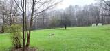 42 Old Dinner Bell Rd - Photo 13