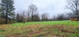 42 Old Dinner Bell Rd - Photo 4